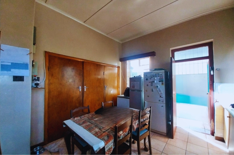 3 Bedroom Property for Sale in Heidelberg Western Cape